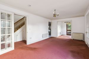 Lounge Empty- click for photo gallery